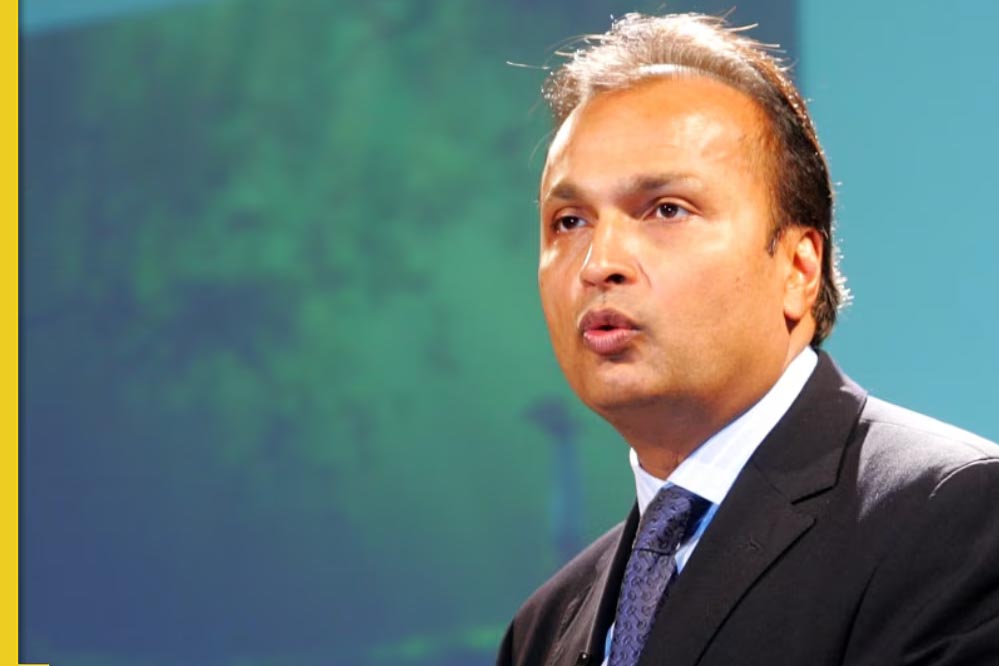 Anil_Ambani_93_2.jpg