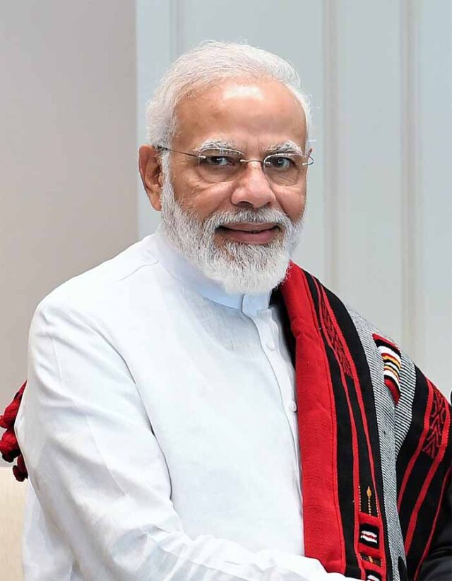 modi2-12.jpg
