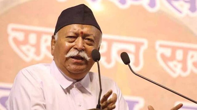 mohan_bhagwat2-1.jpg