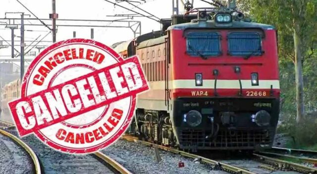 train_cancelled-2.jpg
