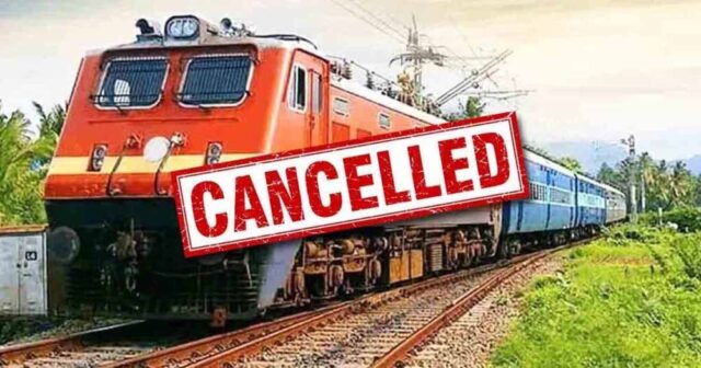 train_cancelled3-1.jpg