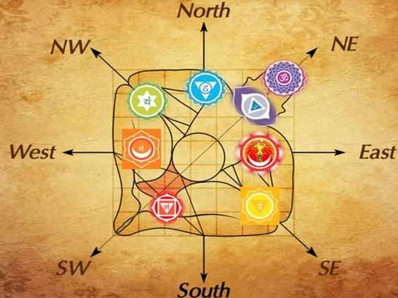vastu1-5.jpg