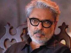 ‘लव एंड वॉर’ पर संजय लीला भंसाली का बड़ा संकेत, फिल्म में दिखेगा उनका खास विज़न