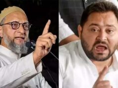 RJD की राह में ओवैसी की चुनौती, जानिए बिहार में तेजस्वी को 5 साल तक कैसे परेशान करेंगे