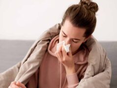 छोटी-सी परेशानी, कहीं बड़ी बीमारी की चेतावनी तो नहीं?