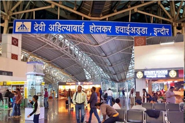 Devi_Ahilyabai_Holkar_International_Airport_72_2.jpg