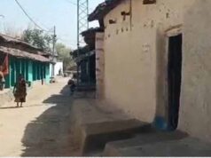 छत्तीसगढ़ के इन गांवों की अनोखी होली: 100 वर्षों से नहीं जली होलिका, परंपरा के पीछे की खास वजह