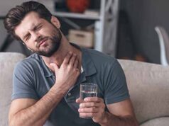 गरारे: गले की हर समस्या का आसान और असरदार घरेलू इलाज