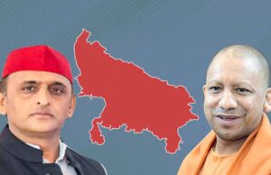 मिशन 2027: बीजेपी का ‘D प्लान’ तैयार, सपा की PDA रणनीति को चुनौती