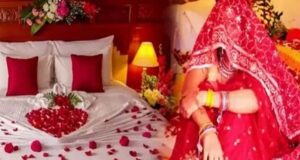 कानपुर: पत्नी ने लगाया पति पर गंभीर आरोप, कहा – “साथ में धोखा हुआ, नपुंसक है”