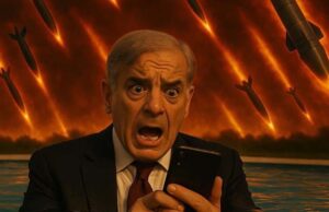 तेल, आटा नहीं… अब अफगानिस्तान से युद्ध, क्या पाकिस्तान पर होगा तबाही का ट्रिपल अटैक?