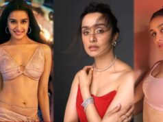 39 साल की उम्र में दुल्हन बनेंगी श्रद्धा कपूर, राहुल मोदी संग जल्द लेंगी फेरे