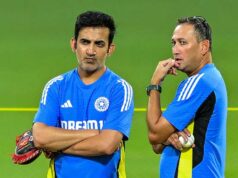 मुझे हटाओ मत…: वर्ल्ड कप जीत के बाद अगरकर का दांव, BCCI का अगला कदम क्या होगा?