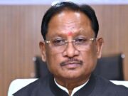 राज्य पिछड़ा वर्ग कल्याण के लिए प्रदेश में होगा अलग से संचालनालय का गठन