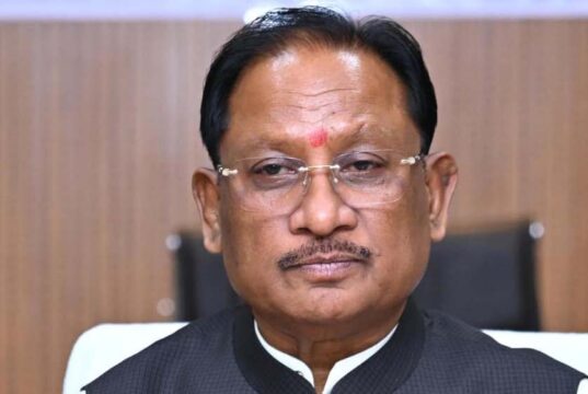 राज्य पिछड़ा वर्ग कल्याण के लिए प्रदेश में होगा अलग से संचालनालय का गठन