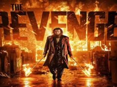 धुरंधर 2 ने प्रीव्यू में ही पहली फिल्म के ओपनिंग रिकॉर्ड को पछाड़ा!