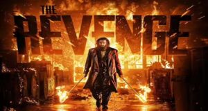 धुरंधर 2 ने प्रीव्यू में ही पहली फिल्म के ओपनिंग रिकॉर्ड को पछाड़ा!