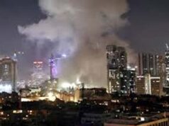 48 नेता, 40 कमांडर, 9 नेवल शिप… ईरान के लिए 48 घंटे की जंग का क्या है असर? मिडिल ईस्ट में फ्रांस का बढ़ता प्रभाव