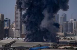 ईरान का डोनाल्ड ट्रंप को सीधा जवाब: अब कोई बातचीत नहीं, मुसलमान देशों पर हमला करके की गलती