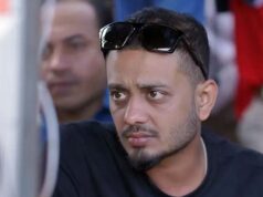 कोच्चि: सुपरहिट फिल्म के निर्देशक चिदंबरम एस पोडुवल पर यौन उत्पीड़न का मामला दर्ज