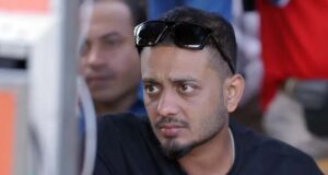 कोच्चि: सुपरहिट फिल्म के निर्देशक चिदंबरम एस पोडुवल पर यौन उत्पीड़न का मामला दर्ज