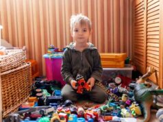 टूटे बच्चों के खिलौने घर में ला सकते हैं नकारात्मक असर, दान से पहले जान लें जरूरी नियम