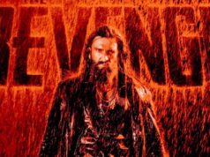 धुरंधर 2 पर सेंसर बोर्ड सख्त, वायलेंट सीन और गालियों पर चली कैंची, 21 कट्स के बाद मिला A सर्टिफिकेट