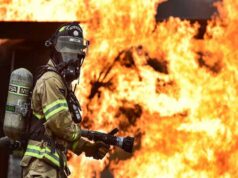 फायर इंजीनियरिंग में करियर की शुरुआत कैसे करें: एक सम्पूर्ण मार्गदर्शिका