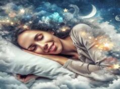 सुबह के सपनों में छिपा संकेत क्या होता है? ब्रह्म मुहूर्त का रहस्यमय सच