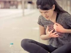 महिलाओं में हार्ट अटैक के लक्षण पुरुषों से क्यों होते हैं अलग? जानिए और रहें सतर्क