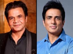 राजपाल यादव के तल्ख बयान ‘मांगने की जरूरत नहीं’ पर सोनू सूद की दो टूक प्रतिक्रिया