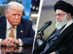 सऊदी में दूतावास हमले से हिले ट्रंप, कुवैत में US एंबेसी बंद, पाकिस्तान में अपॉइंटमेंट्स रद्द