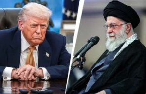 सऊदी में दूतावास हमले से हिले ट्रंप, कुवैत में US एंबेसी बंद, पाकिस्तान में अपॉइंटमेंट्स रद्द