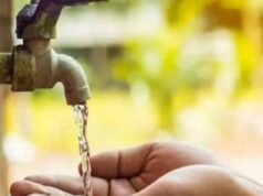 हर घर नल से जल: बदली ठरकपुर की तस्वीर, खुशहाल हुई गांव की जिंदगी