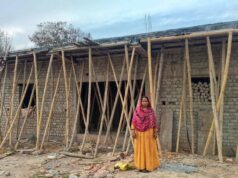 बिहान योजना से फुलकुंवर बनीं आत्मनिर्भर उद्यमी