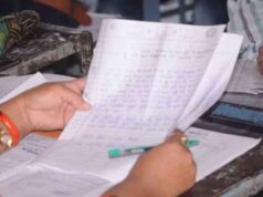 90 लाख कॉपियों की जांच में देरी, 10वीं-12वीं रिजल्ट पर पड़ा असर – जानें वजह