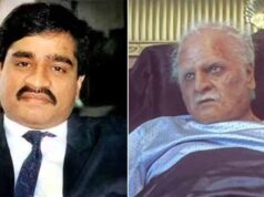 धुरंधर 2 में ‘बड़े साहब’ का चौंकाने वाला लुक! दाऊद कहां है, अब कैसा दिखता है और कितनी है उम्र?