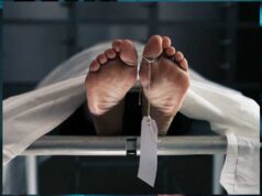 मौत के बाद इंसान क्या सुन सकता है? नई स्टडी ने खोला हैरान कर देने वाला सच