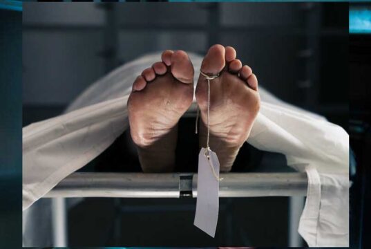 मौत के बाद इंसान क्या सुन सकता है? नई स्टडी ने खोला हैरान कर देने वाला सच