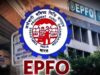 PF निकालना होगा आसान! सैलरी अकाउंट बदलने पर EPFO पोर्टल पर तुरंत करें यह अपडेट