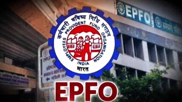 epfo5.jpg