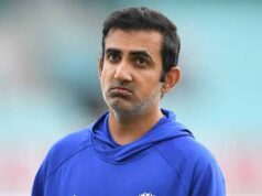 गौतम गंभीर ने यूट्यूब चैनलों पर ठोका केस, दिल्ली हाई कोर्ट में हर्जाने और वीडियो हटाने की मांग