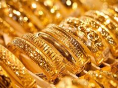 युद्ध की आहट में सोना-चांदी रिकॉर्ड हाई पर? ₹3 लाख चांदी और ₹2 लाख सोने का अनुमान