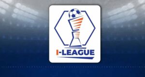 आईलीग दो की शुरुआत 27 मार्च से