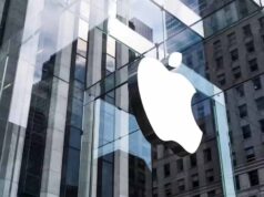 मिडिल ईस्ट में बढ़ते युद्ध का असर: Apple ने UAE में अपना ऑफिस और स्टोर्स किए बंद