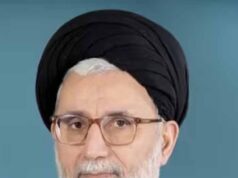 IDF स्ट्राइक में ईरान के खुफिया मंत्री खतिब की मौत का दावा, इजरायली रक्षा मंत्री का बड़ा बयान