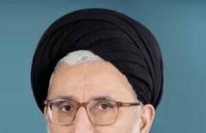 IDF स्ट्राइक में ईरान के खुफिया मंत्री खतिब की मौत का दावा, इजरायली रक्षा मंत्री का बड़ा बयान