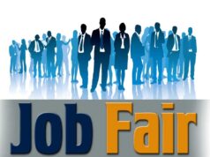 योगी सरकार के वृहद रोजगार मेला-2026 में युवाओं को मिला अवसर