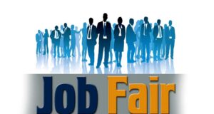 योगी सरकार के वृहद रोजगार मेला-2026 में युवाओं को मिला अवसर