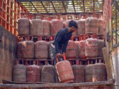 ईरान युद्ध के बीच LPG सप्लाई पर मंडराया संकट, सरकार ने दी राहत की बड़ी खबर